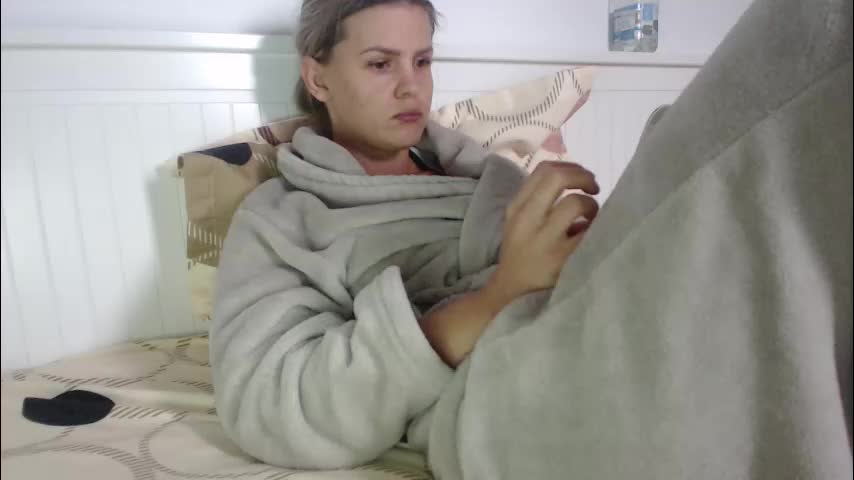 jessiexryan Приват Записи 2026-01-23