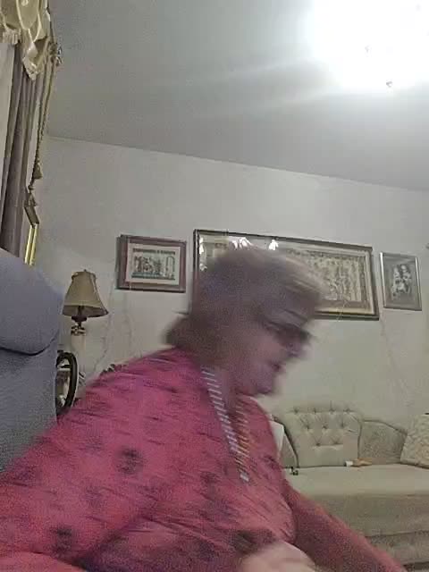 KarinkaSweet Приват Записи 2026-01-23