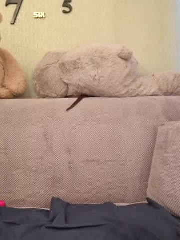 murr-kitty Приват Записи 2026-01-23