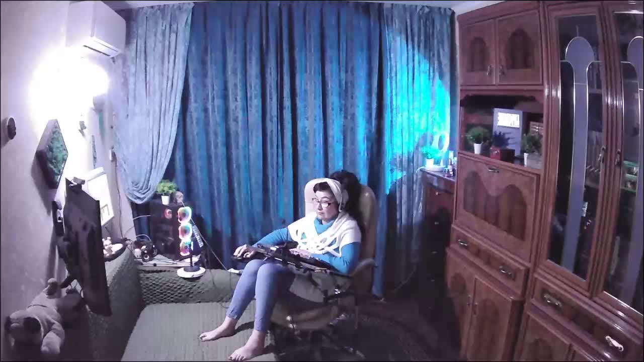 Infodar Приват Записи 2026-01-23