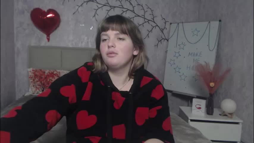 staceylex Приват Записи 2026-01-23