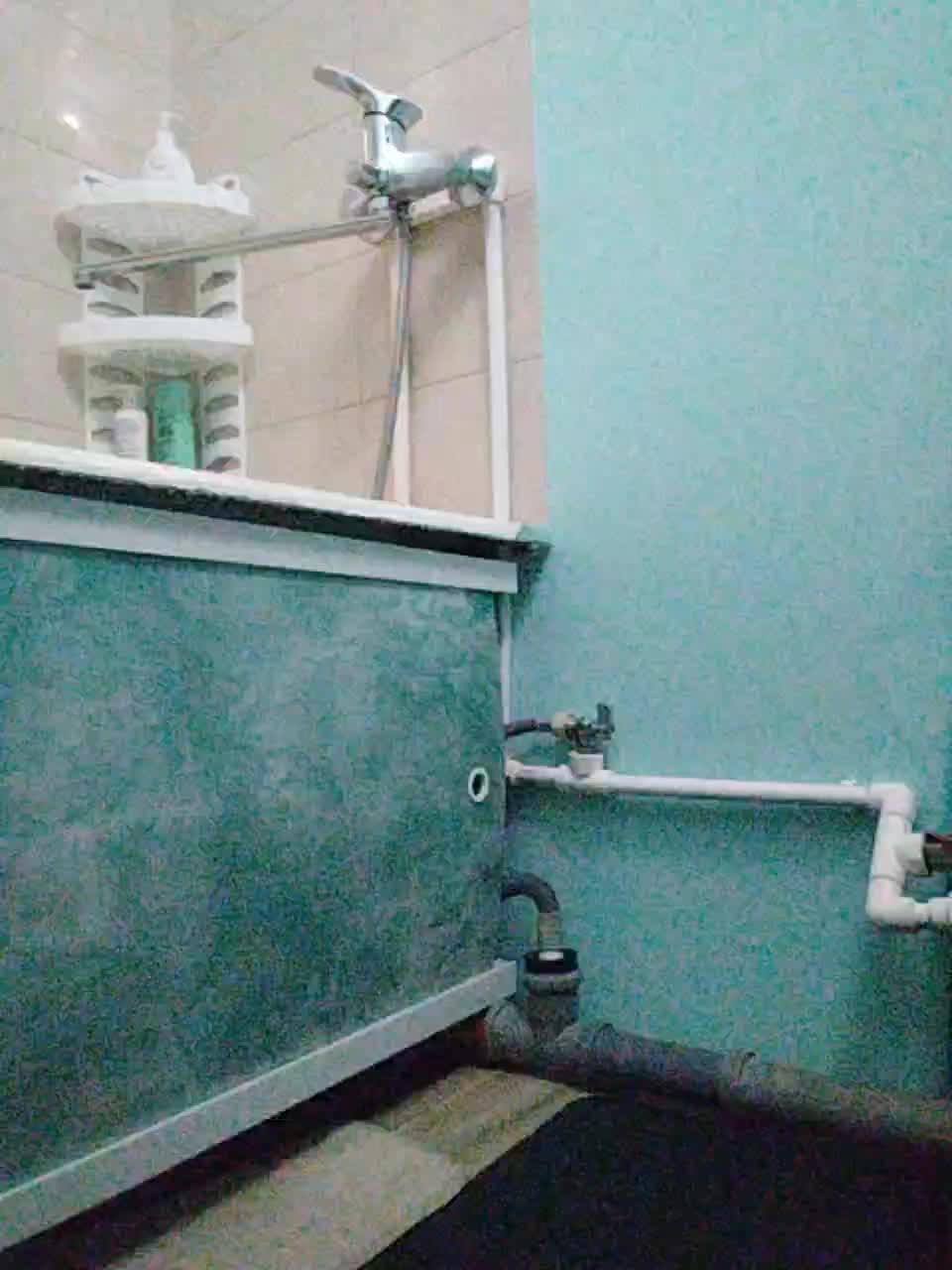 ---Nastya--- Приват Записи 2026-01-23