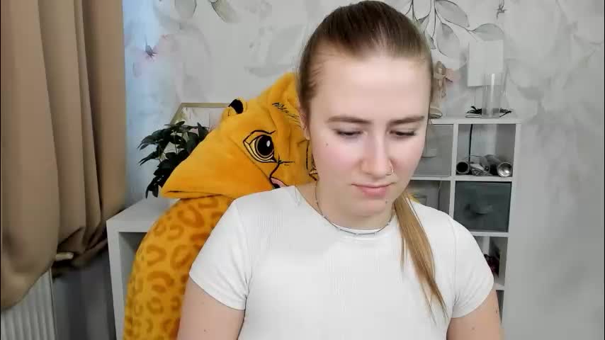 meganx_candy Приват Записи 2026-01-23