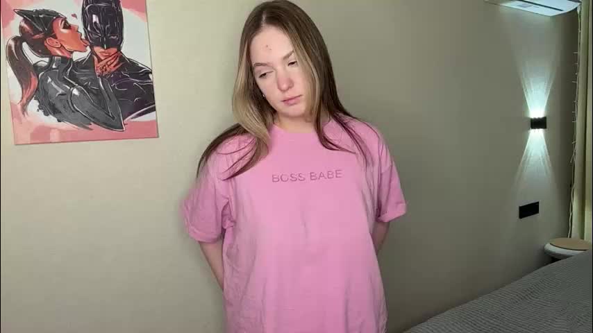 cassicompagna Приват Записи 2026-01-23