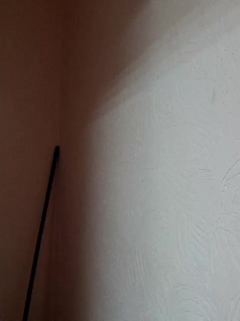 _Nikka_ Приват Записи 2026-01-23