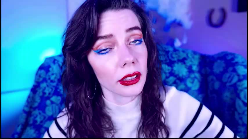 xobondaixo Приват Записи 2026-01-23