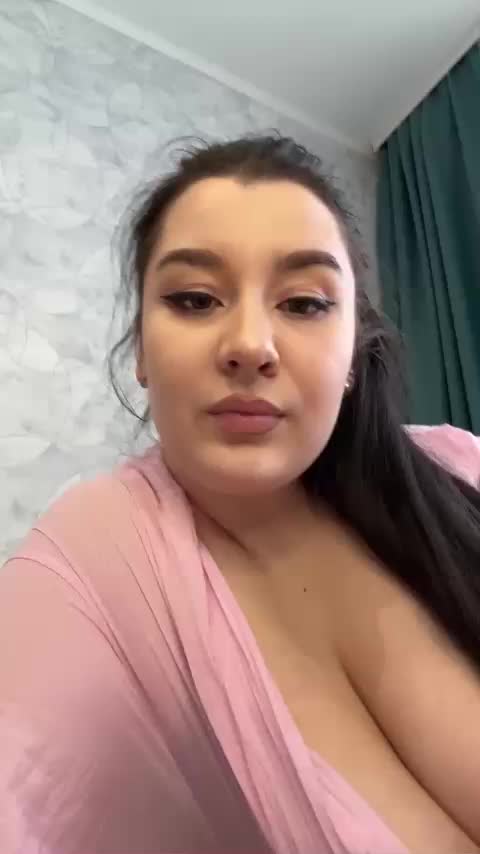 MistyBibi Приват Записи 2026-01-23