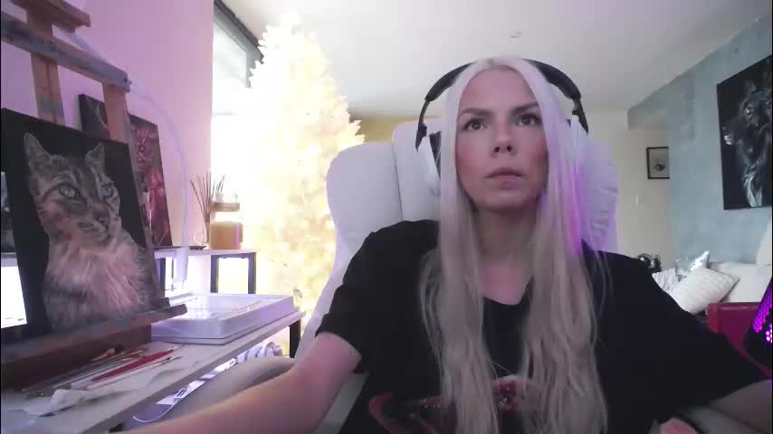 tinykylie Приват Записи 2026-01-23