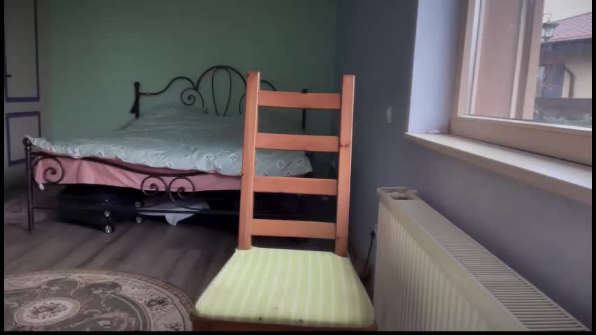 natybron Приват Записи 2026-01-23