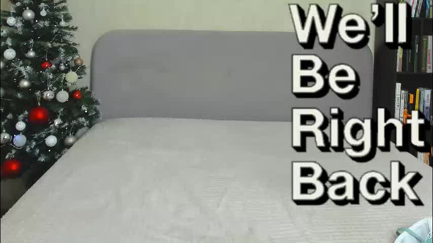 sassy_jam Приват Записи 2026-01-23