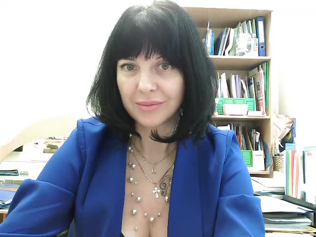 _GoodGirl_ Приват Записи 2026-01-23