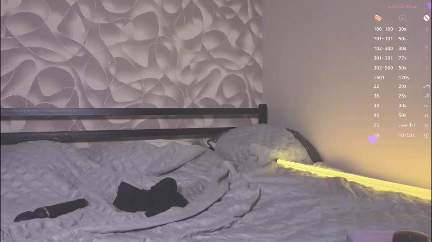 sereta_fin Приват Записи 2026-01-23