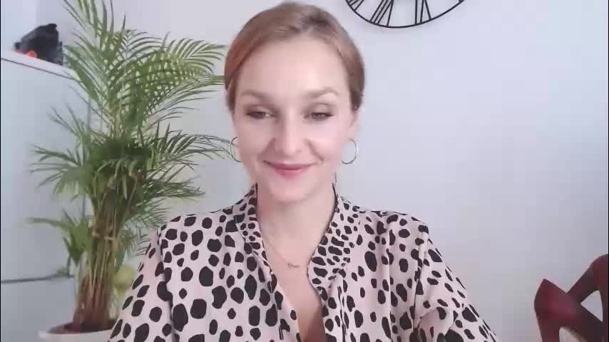 alicialux Приват Записи 2026-01-23