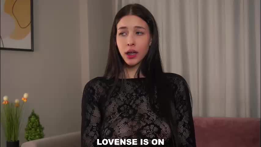 signehinz Приват Записи 2026-01-23