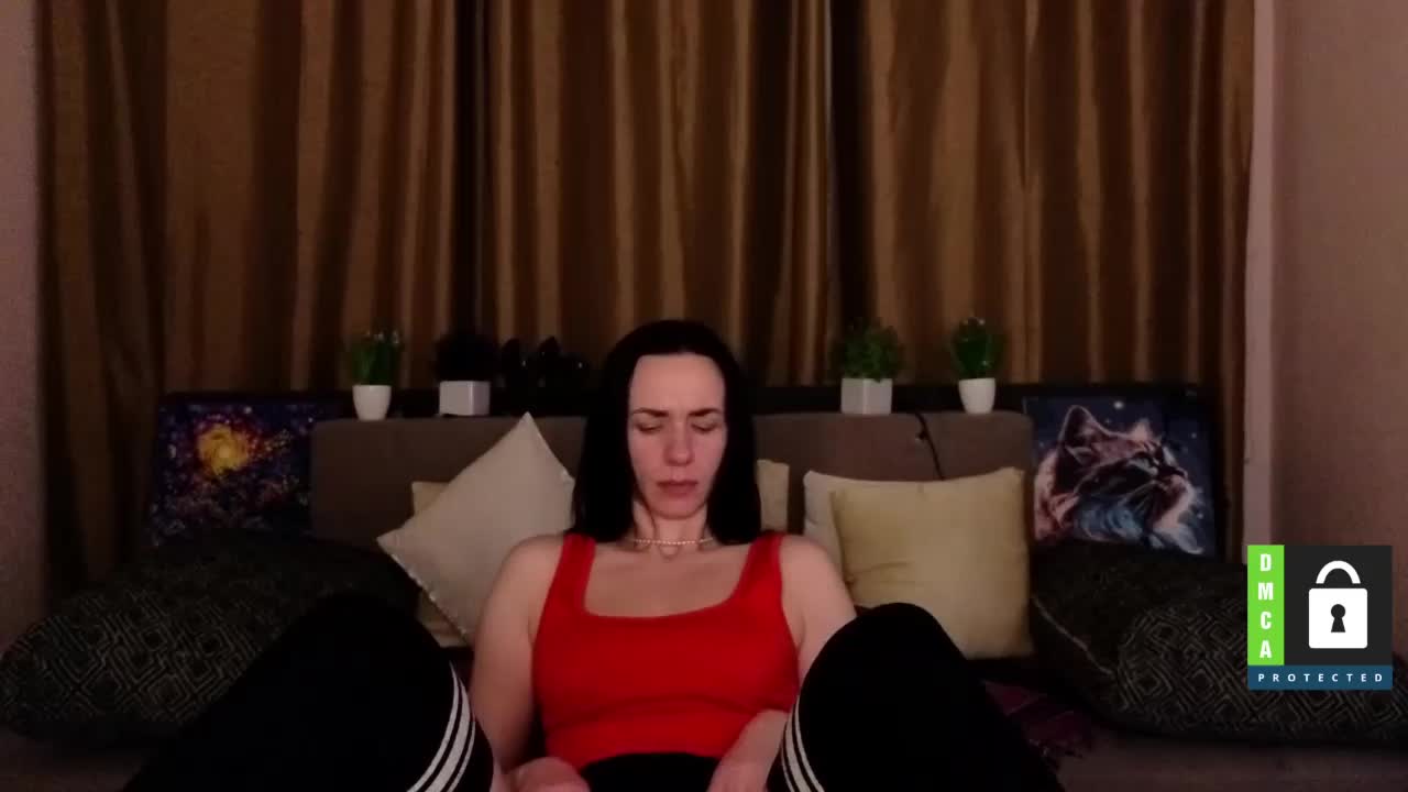 Annakillkiss Приват Записи 2026-01-23