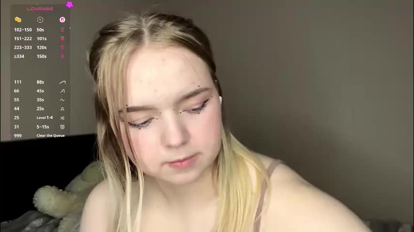 leotafredericks Приват Записи 2026-01-23