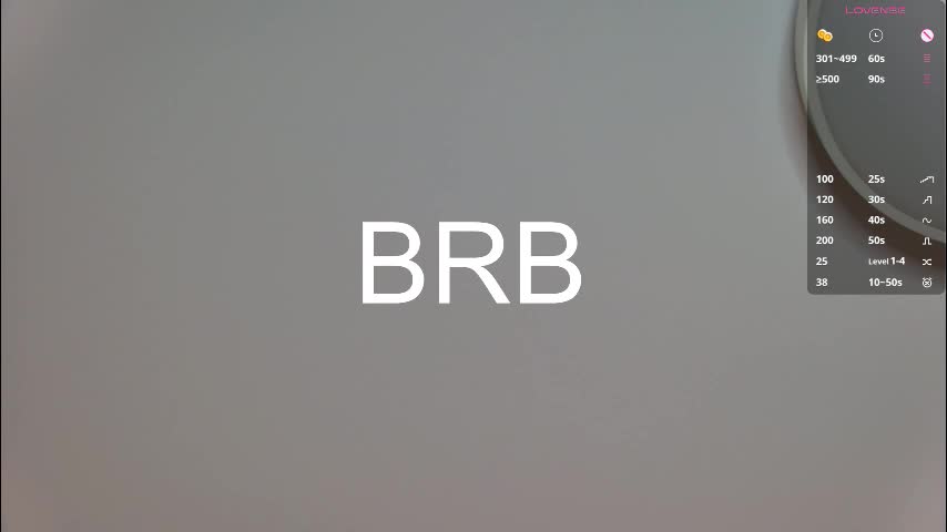 lesliemines Приват Записи 2026-01-23