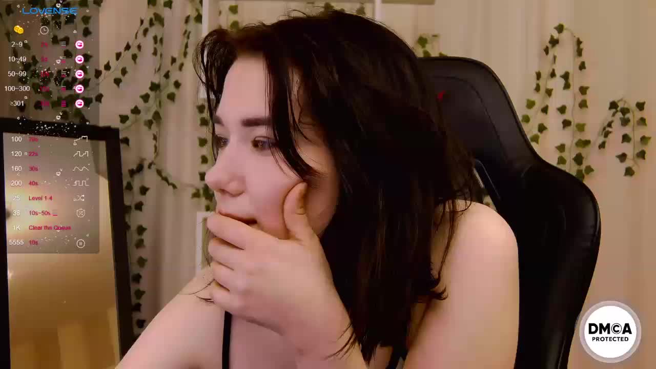 Kelly-foox Приват Записи 2026-01-23