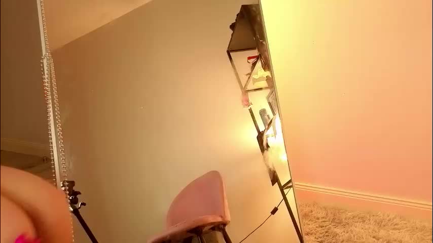 elfiecollins Приват Записи 2026-01-23