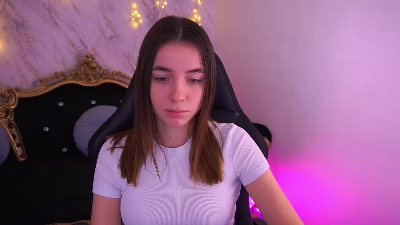 BabeDollie Приват Записи 2026-01-23