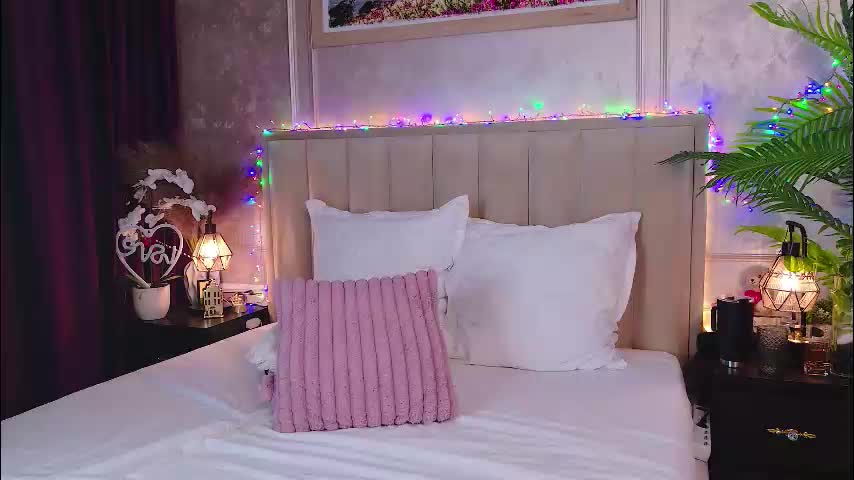 noirsiren Приват Записи 2026-01-23