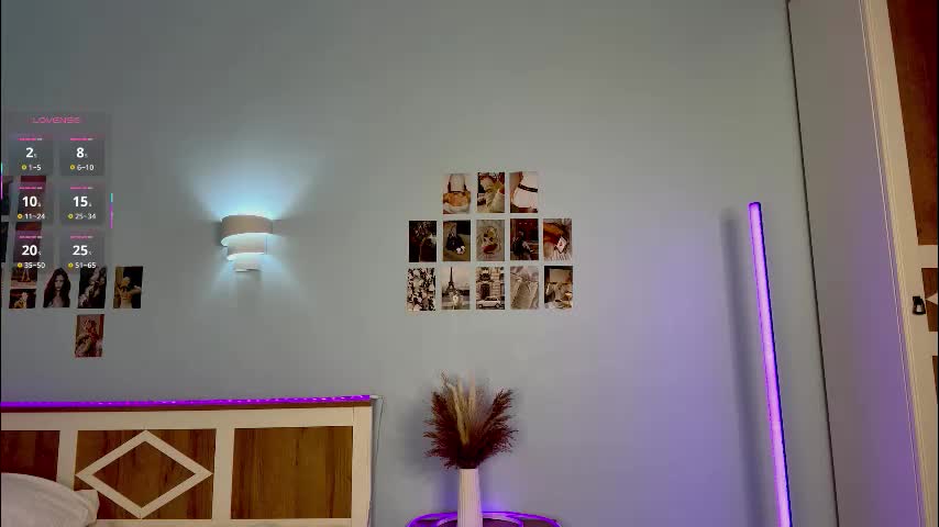 traciblow Приват Записи 2026-01-23