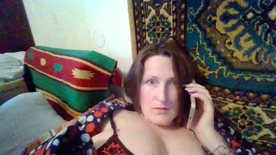 AllaSowinskaya Приват Записи 2026-01-23