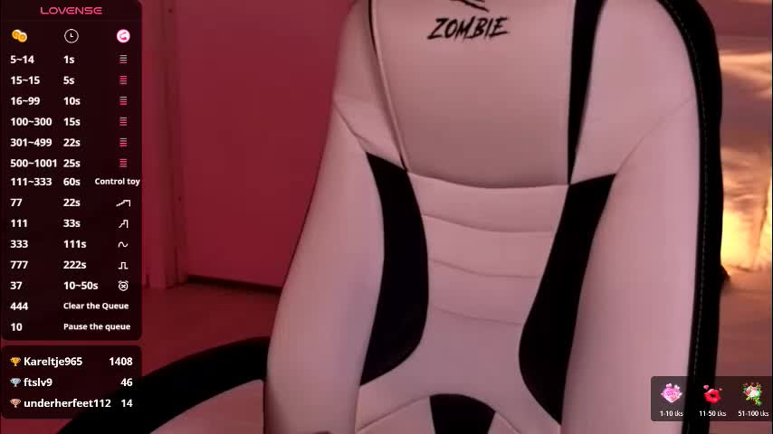 kimmie_shine Приват Записи 2026-01-23