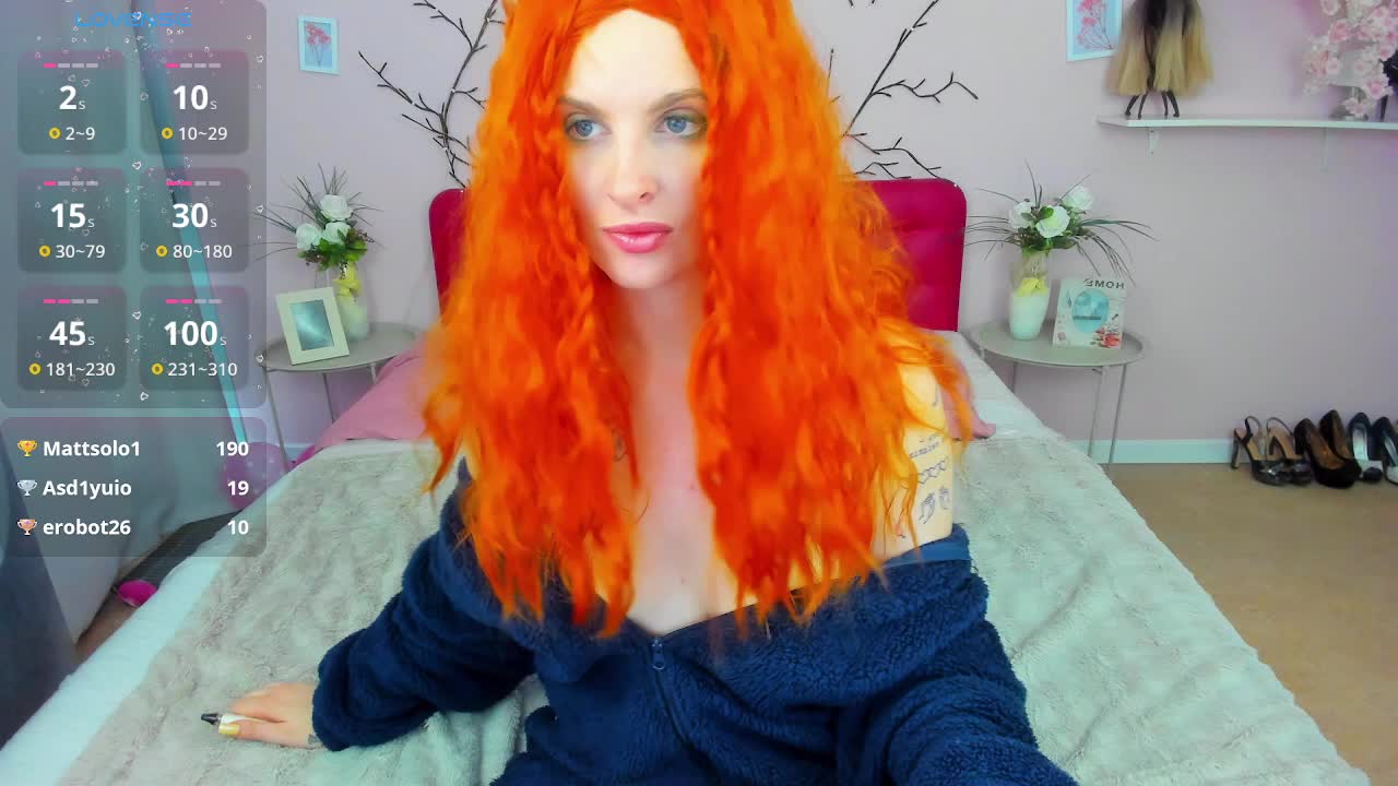 AdelRay Приват Записи 2026-01-23