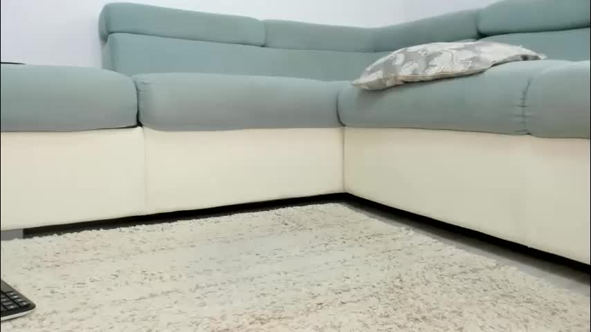 misskoketha Приват Записи 2026-01-23