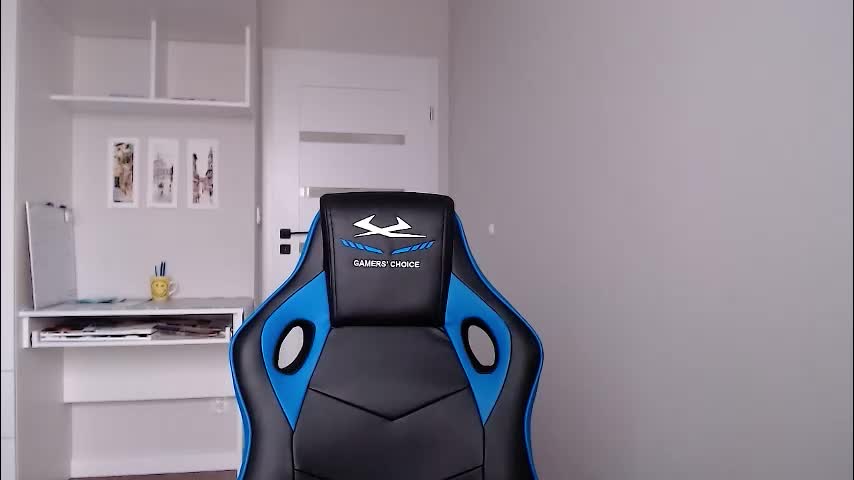 sweetheart_77 Приват Записи 2026-01-23