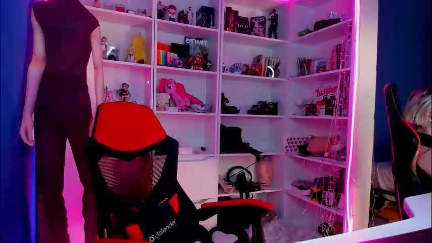 holy_rumi Приват Записи 2026-01-23