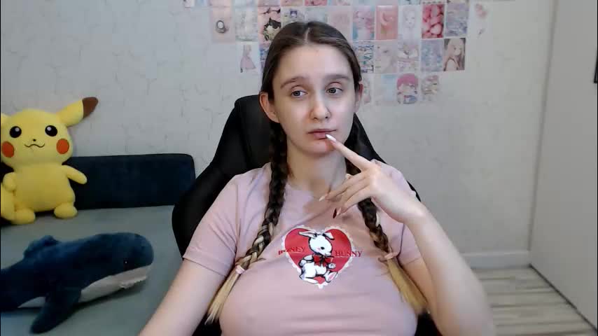 daniella_martin Приват Записи 2026-01-23