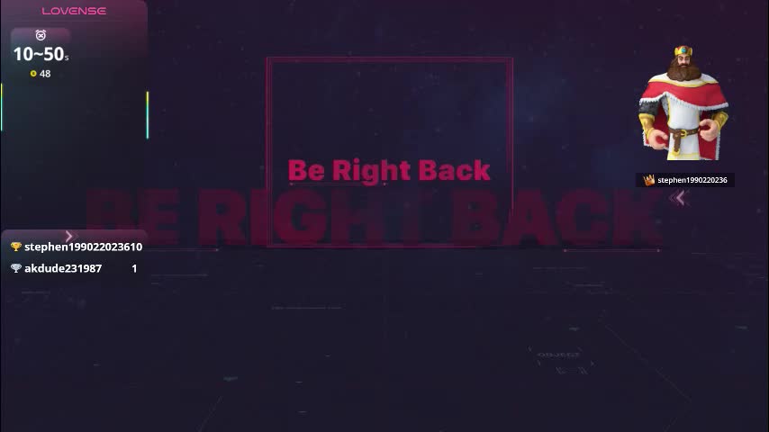 liawoow Приват Записи 2026-01-23