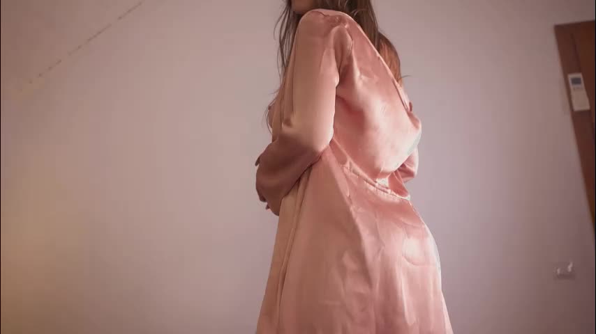 fazeyj Приват Записи 2026-01-23