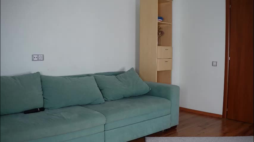 wilmavitanza Приват Записи 2026-01-23