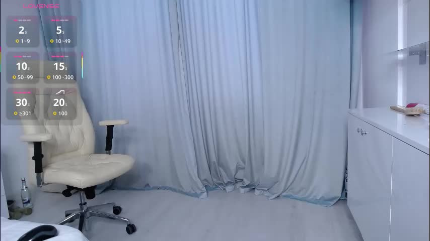 loving_kristina Приват Записи 2026-01-23