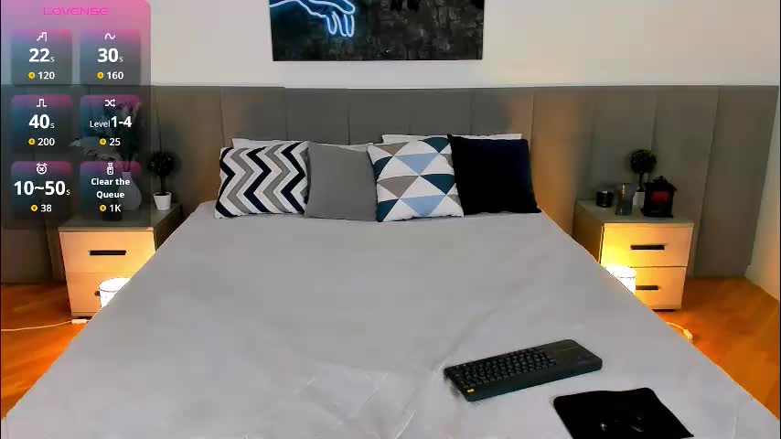 miarommano Приват Записи 2026-01-23