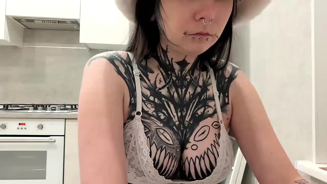 RobbynIturbe Приват Записи 2026-01-23