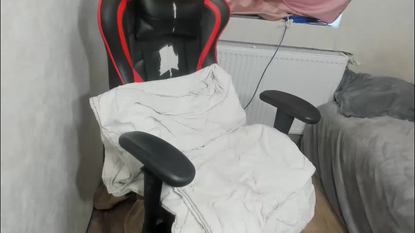 _miss_nikki_ Приват Записи 2026-01-23