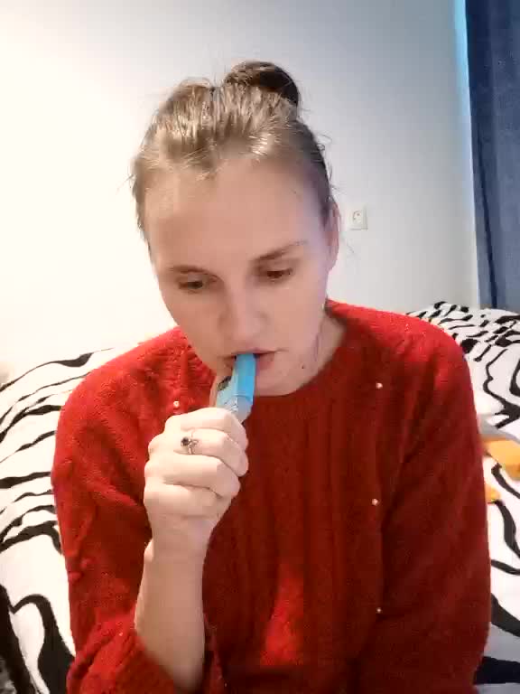 LisaLovHoney Приват Записи 2026-01-23