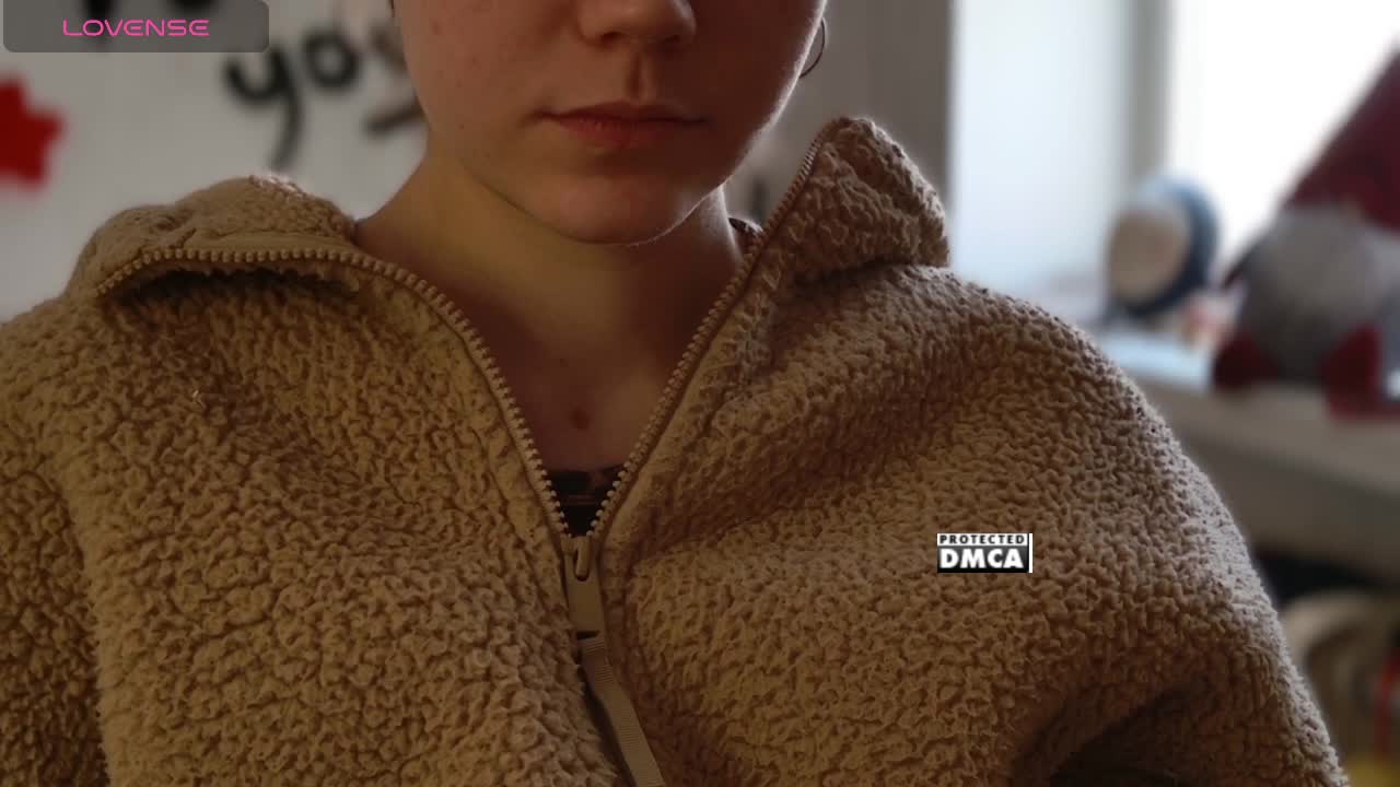 asexysmile Приват Записи 2026-01-23