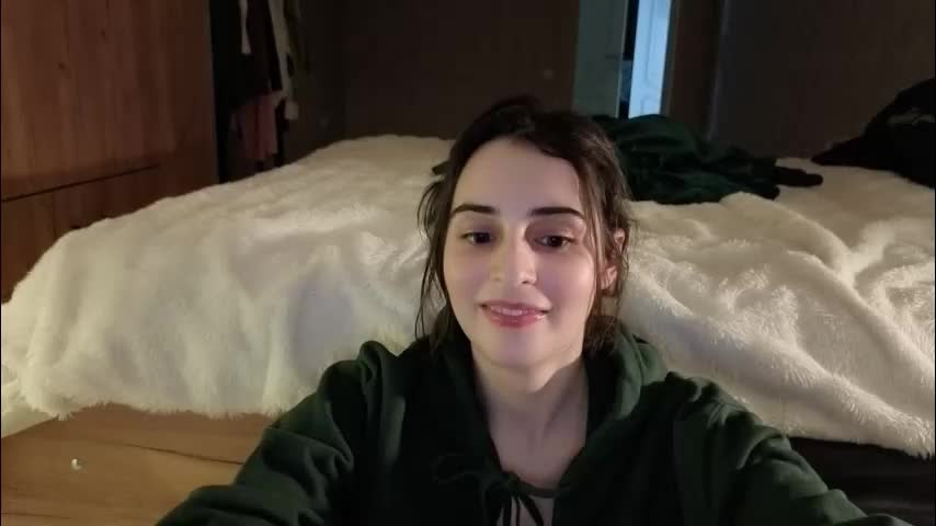 wonderland_stia Приват Записи 2026-01-23