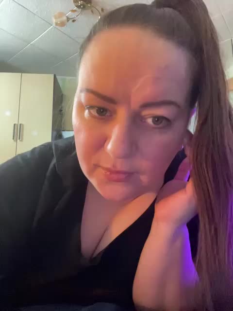 SweetyLiza Приват Записи 2026-01-23