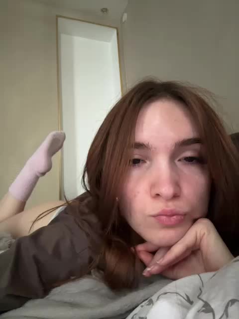 -APELSINKA- Приват Записи 2026-01-23