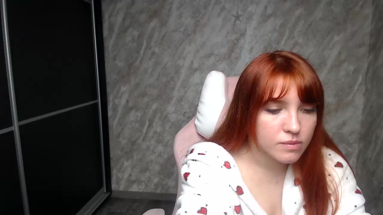 Regimasmile Приват Записи 2026-01-23