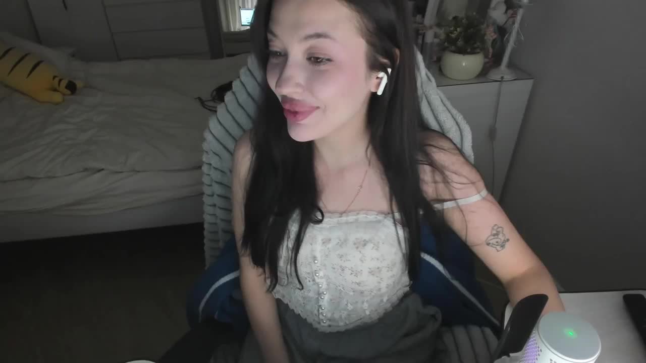 funeralhome Приват Записи 2026-01-23