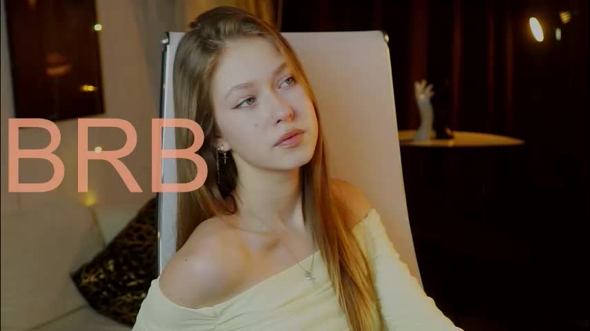 evemundie Приват Записи 2026-01-23