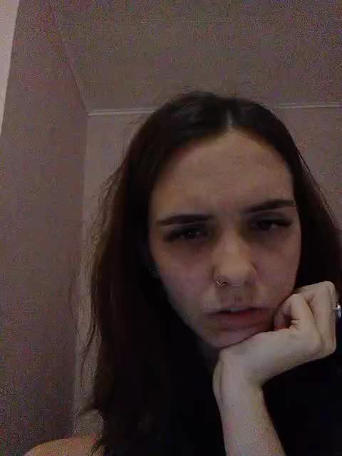 _I_love_you_ Приват Записи 2026-01-23