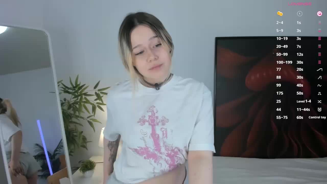 loveaudirs Приват Записи 2026-01-23